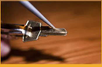 City Heights West CA Locksmith City Heights West, CA 619-785-3751