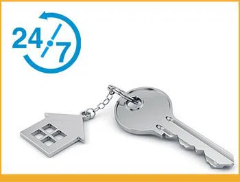 City Heights West CA Locksmith City Heights West, CA 619-785-3751