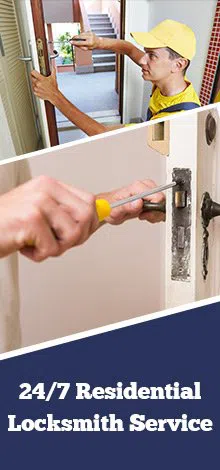 City Heights West CA Locksmith, City Heights West, CA 619-785-3751 - 24-7-residential