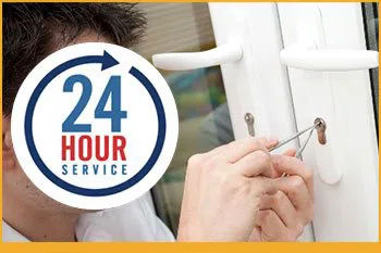 City Heights West CA Locksmith City Heights West, CA 619-785-3751
