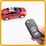 City Heights West CA Locksmith, City Heights West, CA 619-785-3751 - about-automotive