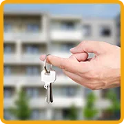 City Heights West CA Locksmith, City Heights West, CA 619-785-3751 - about-commercial