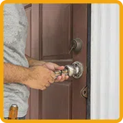 City Heights West CA Locksmith, City Heights West, CA 619-785-3751 - about-residential