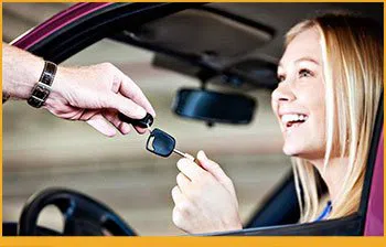 City Heights West CA Locksmith City Heights West, CA 619-785-3751