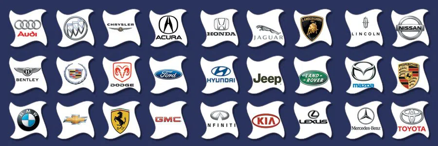 City Heights West CA Locksmith, City Heights West, CA 619-785-3751 - auto-logo