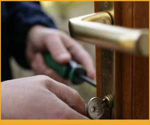 City Heights West CA Locksmith City Heights West, CA 619-785-3751