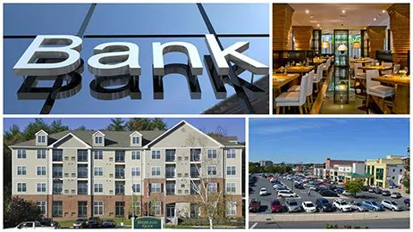 City Heights West CA Locksmith, City Heights West, CA 619-785-3751 - commercial-collage