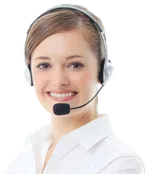 City Heights West CA Locksmith City Heights West, CA 619-785-3751