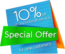 City Heights West CA Locksmith, City Heights West, CA 619-785-3751