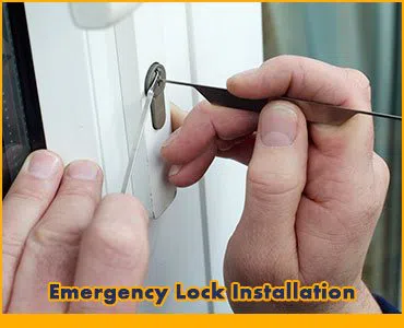 City Heights West CA Locksmith, City Heights West, CA 619-785-3751 - emergency-lock