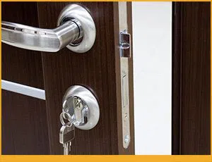 City Heights West CA Locksmith City Heights West, CA 619-785-3751