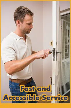 City Heights West CA Locksmith, City Heights West, CA 619-785-3751 - fast-service