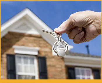 City Heights West CA Locksmith City Heights West, CA 619-785-3751