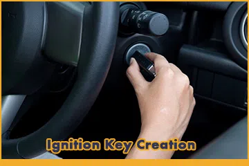 City Heights West CA Locksmith, City Heights West, CA 619-785-3751 - ignition-key