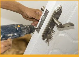 City Heights West CA Locksmith City Heights West, CA 619-785-3751 City Heights West CA Locksmith City Heights West, CA 619-785-3751