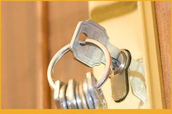 City Heights West CA Locksmith City Heights West, CA 619-785-3751