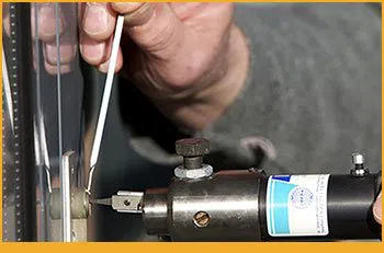 City Heights West CA Locksmith City Heights West, CA 619-785-3751