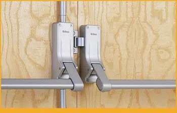 City Heights West CA Locksmith City Heights West, CA 619-785-3751