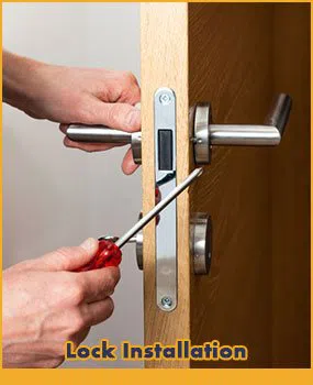 City Heights West CA Locksmith, City Heights West, CA 619-785-3751 - repairs-installation