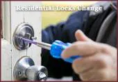 City Heights West CA Locksmith, City Heights West, CA 619-785-3751 - residential-locks-change