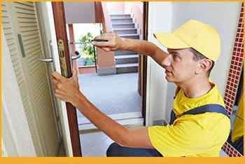 City Heights West CA Locksmith City Heights West, CA 619-785-3751