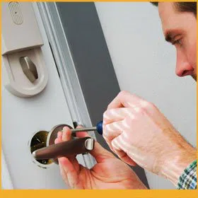 City Heights West CA Locksmith City Heights West, CA 619-785-3751