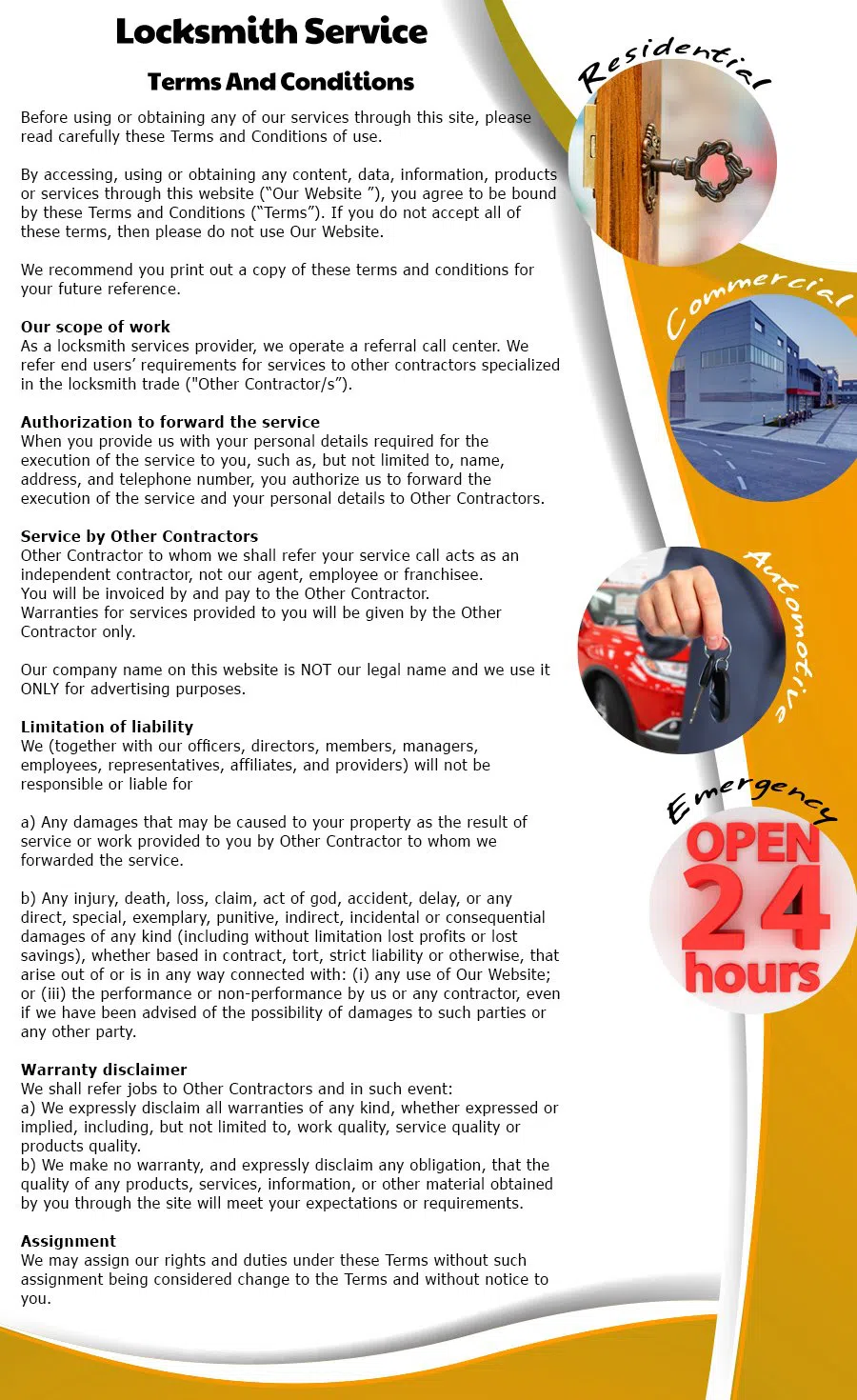 City Heights West CA Locksmith, City Heights West, CA 619-785-3751