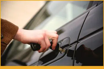 City Heights West CA Locksmith City Heights West, CA 619-785-3751