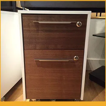 City Heights West CA Locksmith City Heights West, CA 619-785-3751