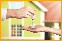 City Heights West CA Locksmith, City Heights West, CA 619-785-3751 City Heights West CA Locksmith, City Heights West, CA 619-785-3751